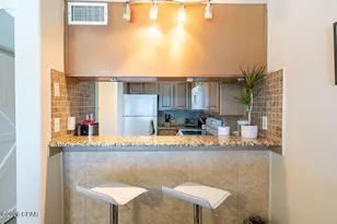 6211 Thomas Dr, Panama City, FL 32408 - Photo 21