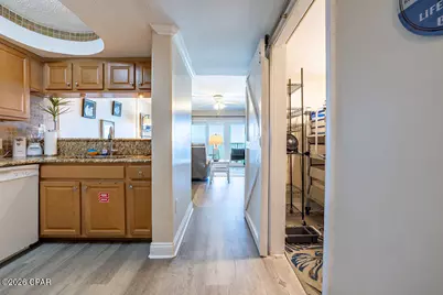 6211 Thomas Drive #505, Panama City Beach, FL 32408 - Photo 27