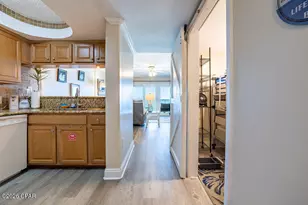 6211 Thomas Dr, Panama City, FL 32408 - Photo 27