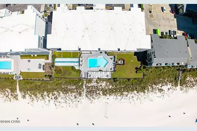 6211 Thomas Drive #505, Panama City Beach, FL 32408 - Photo 51
