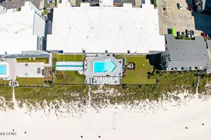 6211 Thomas Dr, Panama City, FL 32408 - Photo 51