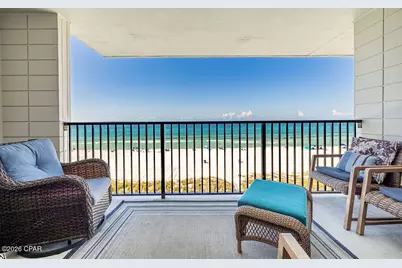 6211 Thomas Drive #505, Panama City, FL 32408 - Photo 13