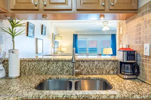 6211 Thomas Dr, Panama City, FL 32408 - Photo 25