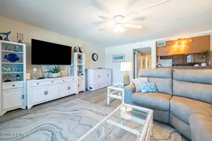6211 Thomas Dr, Panama City, FL 32408 - Photo 9