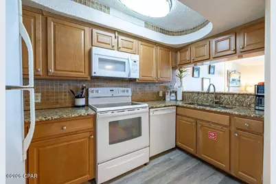 6211 Thomas Drive #505, Panama City Beach, FL 32408 - Photo 23