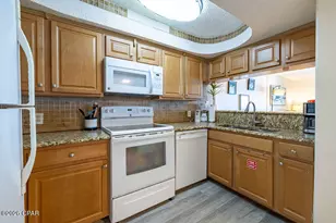 6211 Thomas Dr, Panama City, FL 32408 - Photo 23