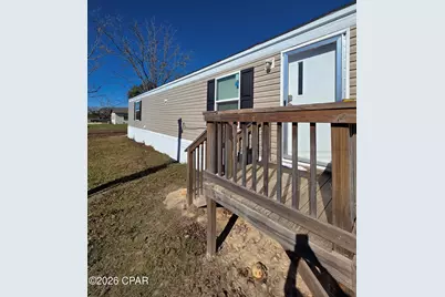 2725 E 19th Street #1C, Panama City, FL 32405 - Photo 1