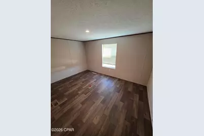 2725 E 19th Street #1C, Panama City, FL 32405 - Photo 3