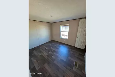 2725 E 19th Street #1C, Panama City, FL 32405 - Photo 5