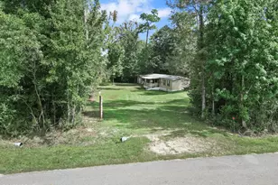 8282 NW River Rd, Bristol, FL 32321 - Photo 1