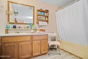 8282 NW River Rd, Bristol, FL 32321 - Photo 25