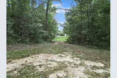 8282 NW River Road, Bristol, FL 32321 - Photo 33