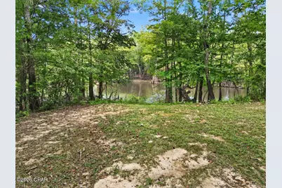 8282 NW River Road, Bristol, FL 32321 - Photo 39
