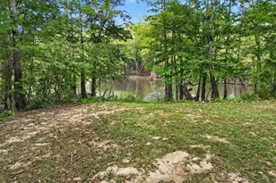 8282 NW River Rd, Bristol, FL 32321 - Photo 39