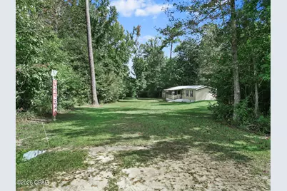 8282 NW River Road, Bristol, FL 32321 - Photo 29