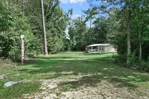 8282 NW River Rd, Bristol, FL 32321 - Photo 29