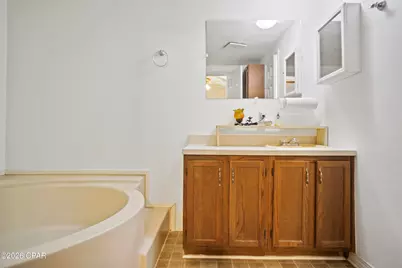 8282 NW River Road, Bristol, FL 32321 - Photo 19