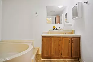 8282 NW River Rd, Bristol, FL 32321 - Photo 19