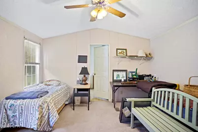 8282 NW River Road, Bristol, FL 32321 - Photo 17