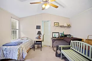 8282 NW River Rd, Bristol, FL 32321 - Photo 17
