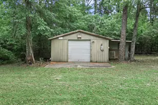 8282 NW River Rd, Bristol, FL 32321 - Photo 5