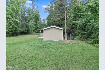 8282 NW River Road, Bristol, FL 32321 - Photo 3