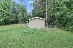 8282 NW River Rd, Bristol, FL 32321 - Photo 3