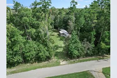 8282 NW River Road, Bristol, FL 32321 - Photo 31
