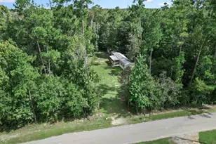 8282 NW River Rd, Bristol, FL 32321 - Photo 31