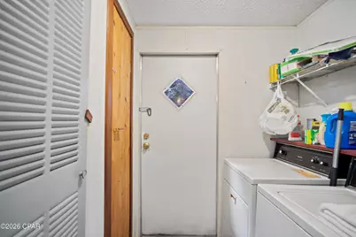 8282 NW River Road, Bristol, FL 32321 - Photo 27