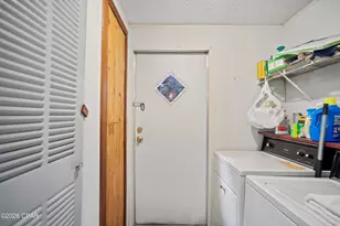 8282 NW River Rd, Bristol, FL 32321 - Photo 27