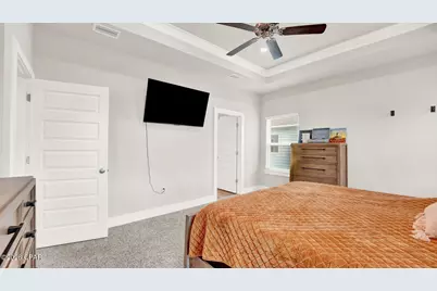 6507 Myers Road, Panama City, FL 32404 - Photo 19