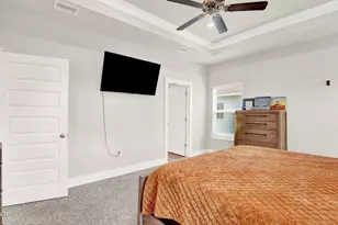6507 Myers Rd, Panama City, FL 32404 - Photo 19