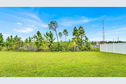 6507 Myers Road, Panama City, FL 32404 - Photo 39