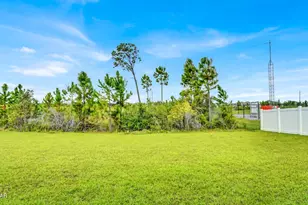 6507 Myers Rd, Panama City, FL 32404 - Photo 39