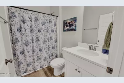 6507 Myers Road, Panama City, FL 32404 - Photo 27