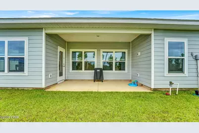 6507 Myers Road, Panama City, FL 32404 - Photo 37