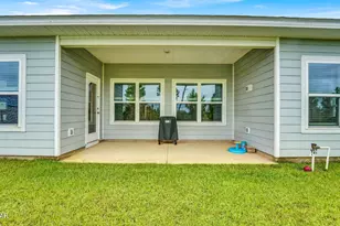6507 Myers Rd, Panama City, FL 32404 - Photo 37