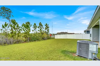 6507 Myers Road, Panama City, FL 32404 - Photo 41