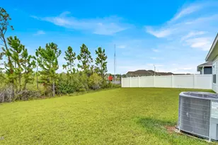 6507 Myers Rd, Panama City, FL 32404 - Photo 41