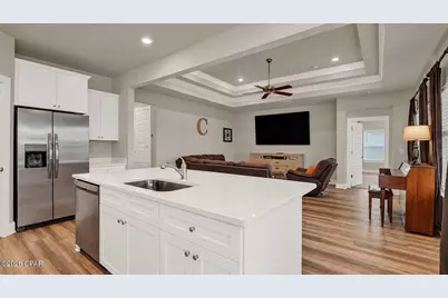 6507 Myers Road, Panama City, FL 32404 - Photo 5