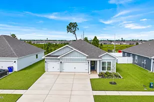 6507 Myers Rd, Panama City, FL 32404 - Photo 1