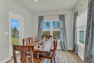 6507 Myers Rd, Panama City, FL 32404 - Photo 15