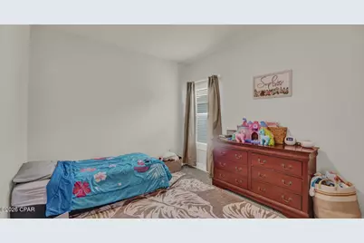6507 Myers Road, Panama City, FL 32404 - Photo 29