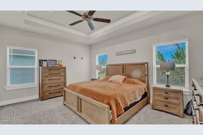 6507 Myers Road, Panama City, FL 32404 - Photo 17