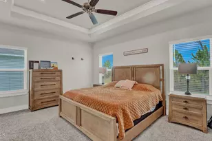 6507 Myers Rd, Panama City, FL 32404 - Photo 17