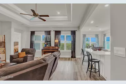 6507 Myers Road, Panama City, FL 32404 - Photo 13