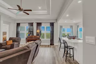 6507 Myers Rd, Panama City, FL 32404 - Photo 13