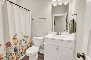 6507 Myers Rd, Panama City, FL 32404 - Photo 33