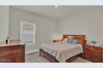 6507 Myers Road, Panama City, FL 32404 - Photo 25